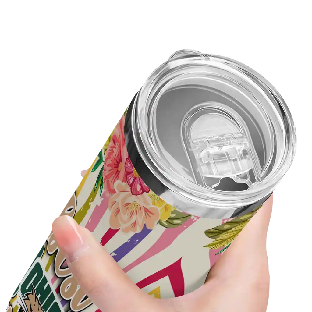 ohio-bobcats-flower-cluster-skinny-tumbler-high-quality.webp