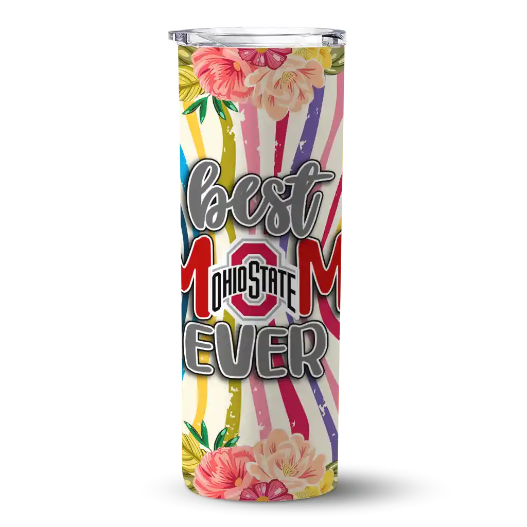 ohio-state-buckeyes-flower-cluster-skinny-tumbler-best-selling.webp ohio state buckeyes flower cluster skinny tumbler best selling