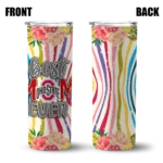 ohio-state-buckeyes-flower-cluster-skinny-tumbler-best-selling.webp