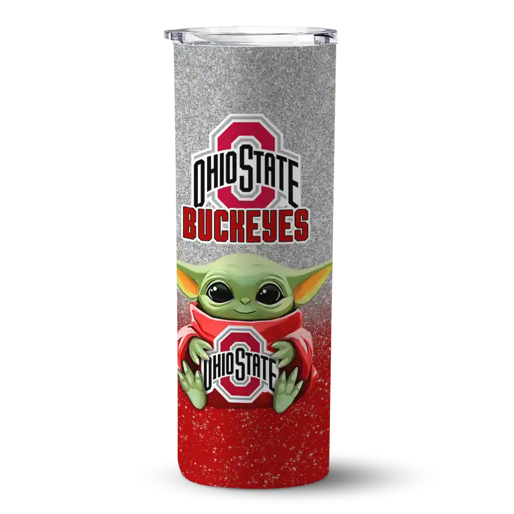 ohio-state-buckeyes-yoda-smile-scarlet-skinny-tumbler-best-selling.webp ohio state buckeyes yoda smile scarlet skinny tumbler best selling