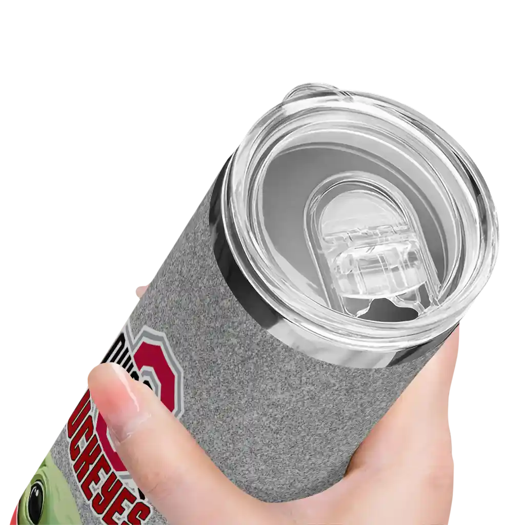 ohio-state-buckeyes-yoda-smile-scarlet-skinny-tumbler-high-quality.webp