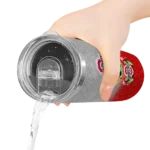 ohio-state-buckeyes-yoda-smile-scarlet-skinny-tumbler-best-selling.webp