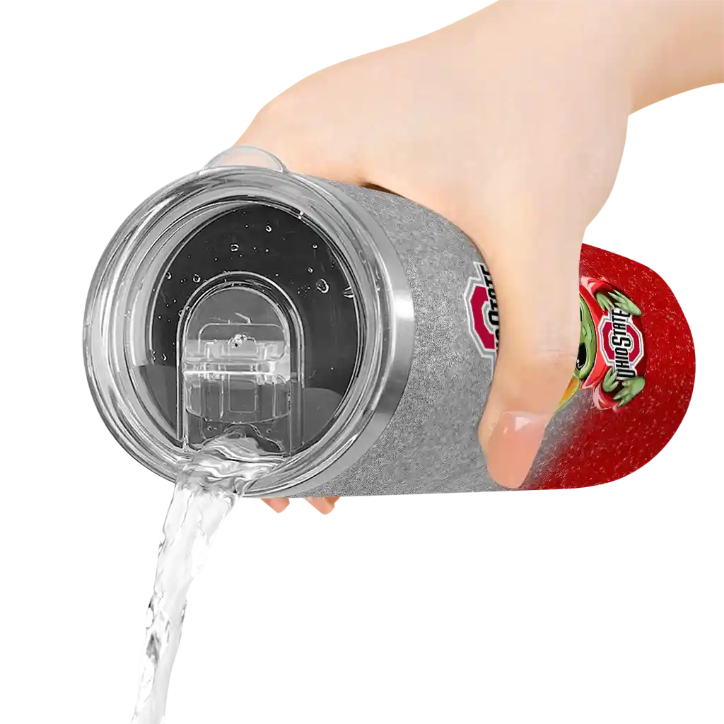 ohio-state-buckeyes-yoda-smile-scarlet-skinny-tumbler-latest-model.webp