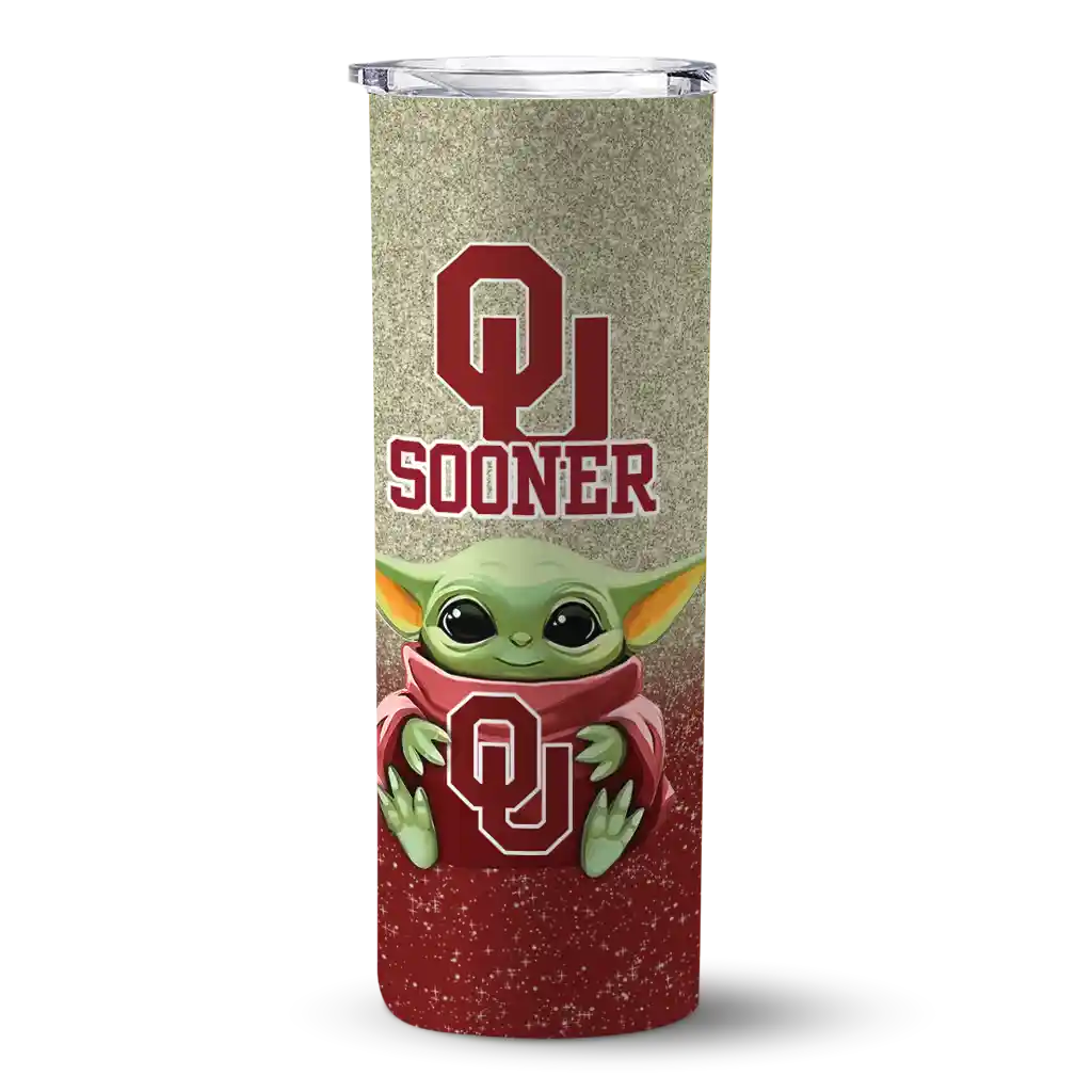 oklahoma-sooners-yoda-smile-crimson-skinny-tumbler-best-selling-1.webp oklahoma sooners yoda smile crimson skinny tumbler best selling 1
