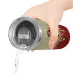 oklahoma-sooners-yoda-smile-crimson-skinny-tumbler-best-selling-1.webp