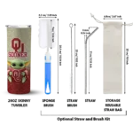 oklahoma-sooners-yoda-smile-crimson-skinny-tumbler-best-selling-1.webp