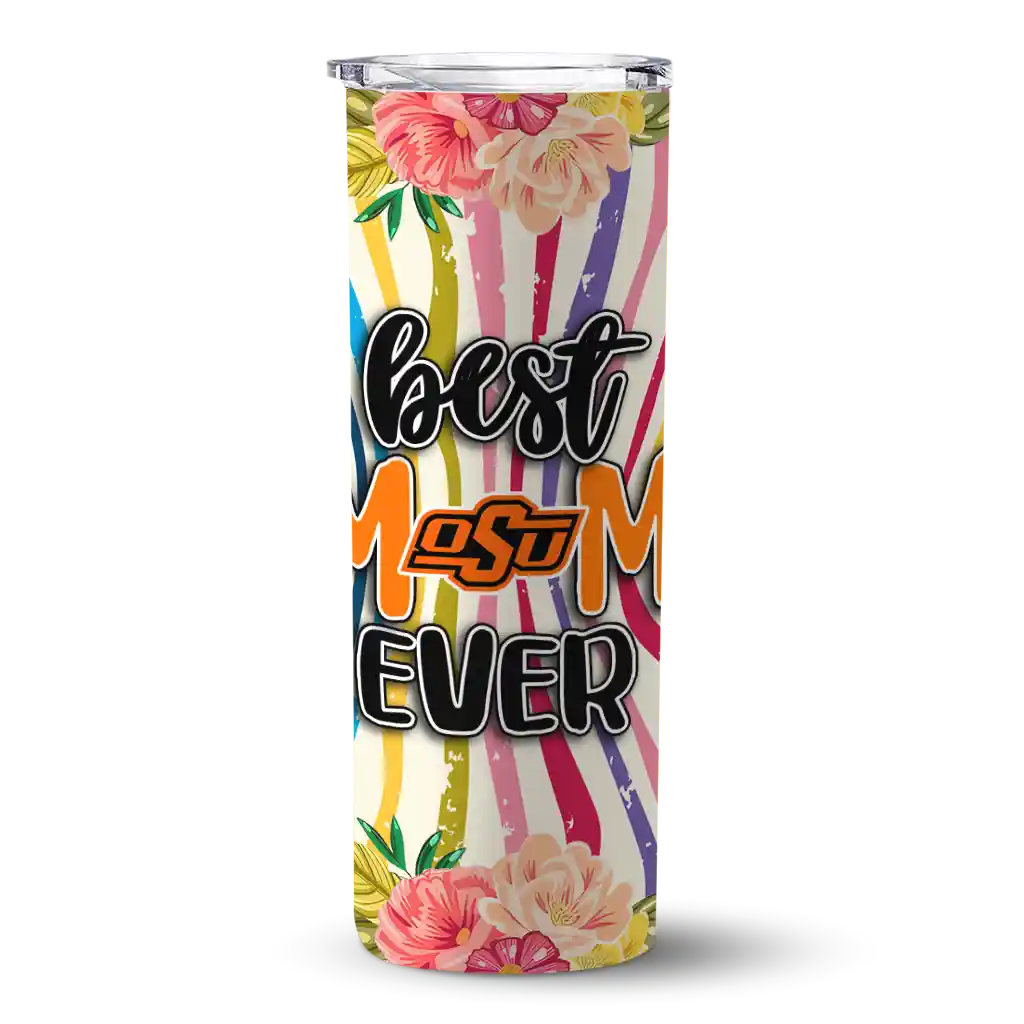 oklahoma-state-cowboys-flower-cluster-skinny-tumbler-best-selling-1.webp oklahoma state cowboys flower cluster skinny tumbler best selling 1