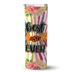 oklahoma-state-cowboys-flower-cluster-skinny-tumbler-best-selling.webp