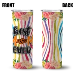 oklahoma-state-cowboys-flower-cluster-skinny-tumbler-best-selling.webp