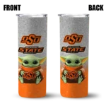 oklahoma-state-cowboys-yoda-smile-orange-skinny-tumbler-best-selling-1.webp