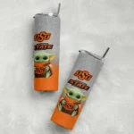 oklahoma-state-cowboys-yoda-smile-orange-skinny-tumbler-best-selling-1.webp