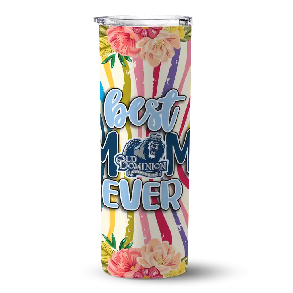 old-dominion-monarchs-flower-cluster-skinny-tumbler-best-selling-1.webp old dominion monarchs flower cluster skinny tumbler best selling 1