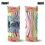old-dominion-monarchs-flower-cluster-skinny-tumbler-best-selling.webp