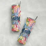 old-dominion-monarchs-flower-cluster-skinny-tumbler-best-selling-1.webp