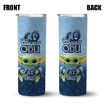 old-dominion-monarchs-yoda-smile-blue-skinny-tumbler-best-selling.webp