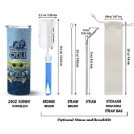 old-dominion-monarchs-yoda-smile-blue-skinny-tumbler-best-selling.webp