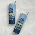 old-dominion-monarchs-yoda-smile-blue-skinny-tumbler-best-selling.webp