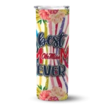 ole-miss-rebels-flower-cluster-skinny-tumbler-best-selling.webp