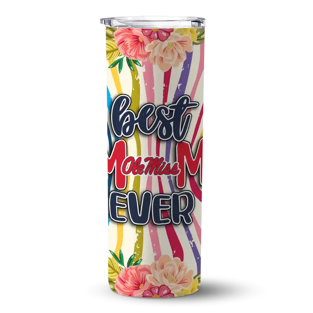 ole-miss-rebels-flower-cluster-skinny-tumbler-best-selling.webp ole miss rebels flower cluster skinny tumbler best selling