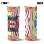 ole-miss-rebels-flower-cluster-skinny-tumbler-best-selling.webp