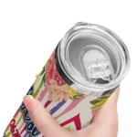 ole-miss-rebels-flower-cluster-skinny-tumbler-best-selling.webp