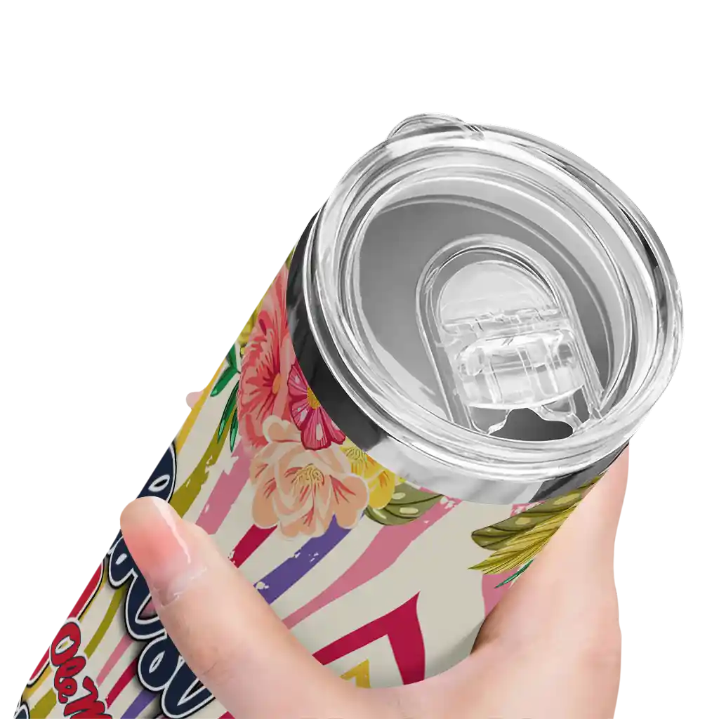 ole-miss-rebels-flower-cluster-skinny-tumbler-high-quality.webp