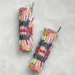 ole-miss-rebels-flower-cluster-skinny-tumbler-best-selling.webp
