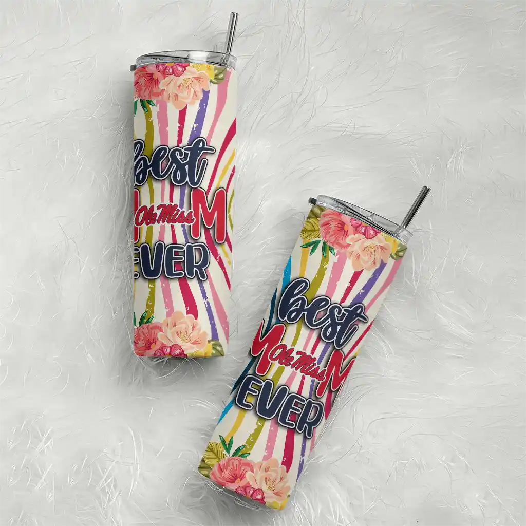 ole-miss-rebels-flower-cluster-skinny-tumbler-top-rated.webp