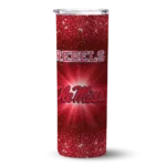ole-miss-rebels-radiant-glitter-red-skinny-tumbler-best-selling-1.webp