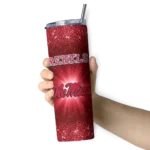 ole-miss-rebels-radiant-glitter-red-skinny-tumbler-best-selling-1.webp