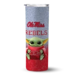 ole-miss-rebels-yoda-smile-red-skinny-tumbler-best-selling-1.webp