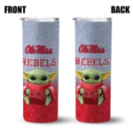 ole-miss-rebels-yoda-smile-red-skinny-tumbler-best-selling-1.webp
