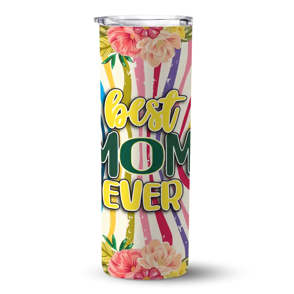 oregon-ducks-flower-cluster-skinny-tumbler-best-selling-1.webp oregon ducks flower cluster skinny tumbler best selling 1
