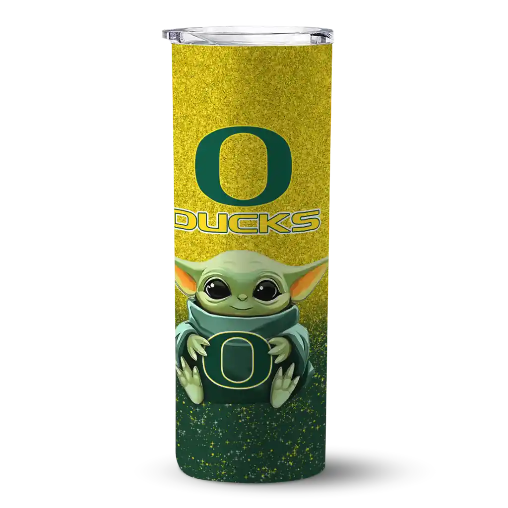 oregon-ducks-yoda-smile-green-skinny-tumbler-best-selling-1.webp oregon ducks yoda smile green skinny tumbler best selling 1