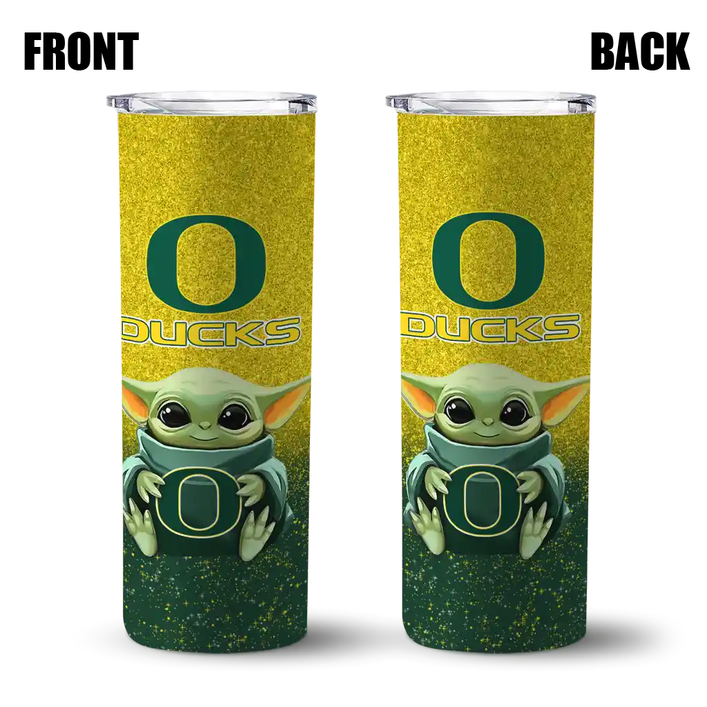 oregon-ducks-yoda-smile-green-skinny-tumbler-fashion-forward.webp