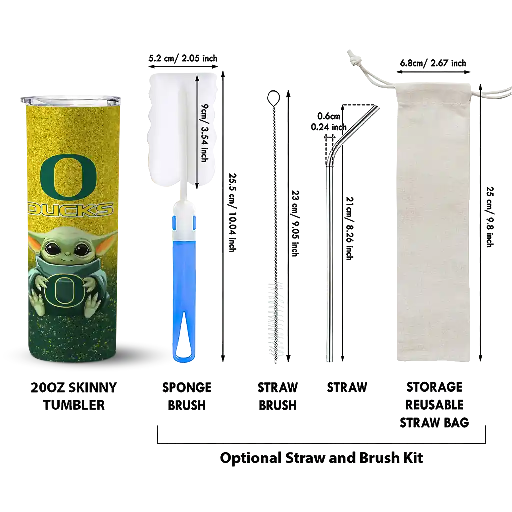 oregon-ducks-yoda-smile-green-skinny-tumbler-new-arrival.webp