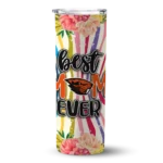 oregon-state-beavers-flower-cluster-skinny-tumbler-best-selling-1.webp