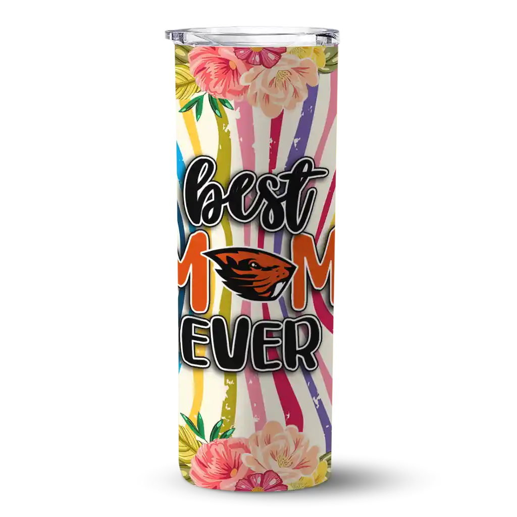 oregon-state-beavers-flower-cluster-skinny-tumbler-best-selling.webp oregon state beavers flower cluster skinny tumbler best selling