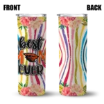 oregon-state-beavers-flower-cluster-skinny-tumbler-best-selling-1.webp