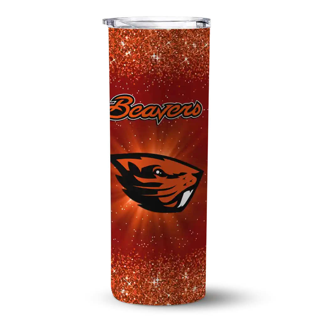 oregon-state-beavers-radiant-glitter-orange-skinny-tumbler-best-selling-2-3.webp oregon state beavers radiant glitter orange skinny tumbler best selling 2 3