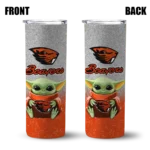 oregon-state-beavers-yoda-smile-orange-skinny-tumbler-best-selling-1.webp