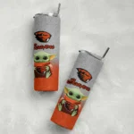 oregon-state-beavers-yoda-smile-orange-skinny-tumbler-best-selling-1.webp