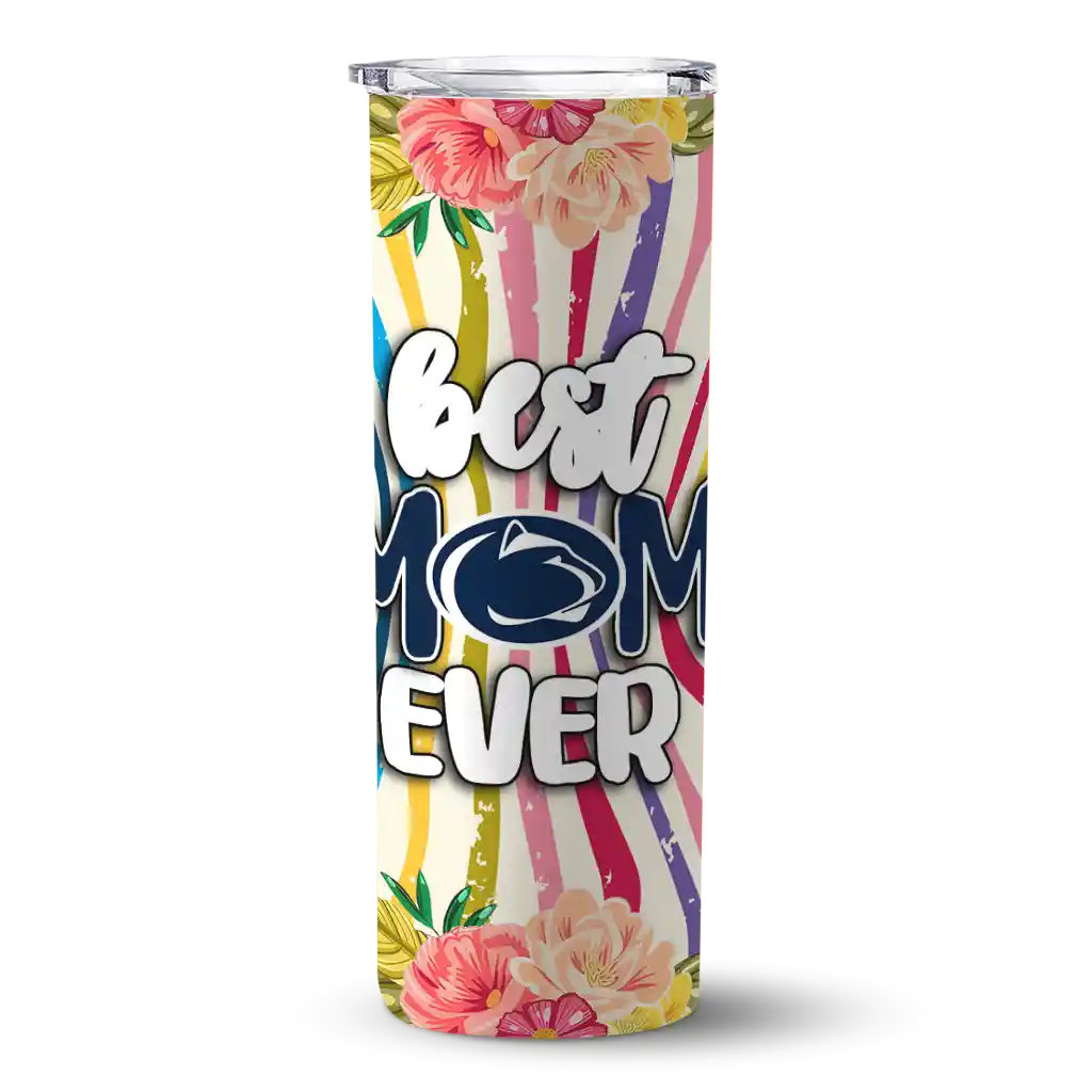 penn-state-nittany-lions-flower-cluster-skinny-tumbler-best-selling-2-2.webp penn state nittany lions flower cluster skinny tumbler best selling 2 2