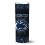 penn-state-nittany-lions-radiant-glitter-blue-skinny-tumbler-best-selling.webp