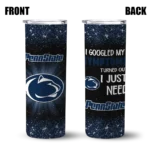 penn-state-nittany-lions-radiant-glitter-blue-skinny-tumbler-best-selling.webp