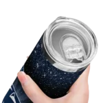 penn-state-nittany-lions-radiant-glitter-blue-skinny-tumbler-best-selling.webp