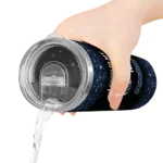 penn-state-nittany-lions-radiant-glitter-blue-skinny-tumbler-best-selling.webp
