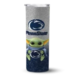penn-state-nittany-lions-yoda-smile-blue-skinny-tumbler-best-selling-1.webp