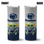 penn-state-nittany-lions-yoda-smile-blue-skinny-tumbler-best-selling.webp