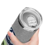 penn-state-nittany-lions-yoda-smile-blue-skinny-tumbler-best-selling.webp